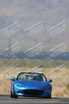 media/Mar-30-2025-Pro Autosports (Sun) [[34ff8f16e0]]/5-Green Group/Session 2 Turn 6/